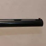 Fusil semi auto Beretta A 400 Lite Wood cal 12/71cm arme cat C