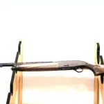 Fusil semi auto Beretta A 400 Lite Wood cal 12/71cm arme cat C