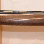 Fusil semi auto Beretta A 400 Lite Wood cal 12/71cm arme cat C