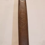 Fusil semi auto Beretta A 400 Lite Wood cal 12/71cm arme cat C