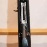 Fusil semi auto Beretta A 400 Lite Wood cal 12/71cm arme cat C