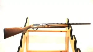 Fusil semi auto Beretta Belmonte Ii Brown cal 12/71cm arme cat C