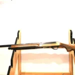 Fusil semi auto Beretta Belmonte Ii Brown cal 12/71cm arme cat C