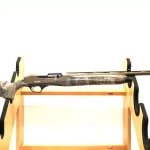 Fusil semi auto Fabarm Xlr Columba Palumbus cal 12/76 cm 4 chokes arme cat C