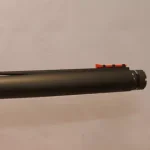 Fusil semi auto Fabarm Xlr Columba Palumbus cal 12/76 cm 4 chokes arme cat C