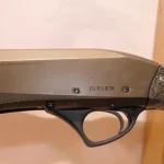 Fusil semi auto Fabarm Xlr Columba Palumbus cal 12/76 cm 4 chokes arme cat C