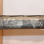 Fusil semi auto Fabarm Xlr Columba Palumbus cal 12/76 cm 4 chokes arme cat C