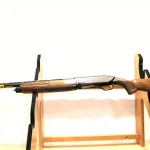 Fusil semi auto Browning Maxus 2 Hunter cal 12/76 arme cat C