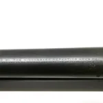 Fusil a pompe occasion Winchester 1897 Shotgun Take Down cal 12/81cm arme cat D
