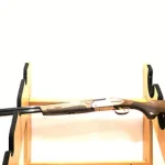 Fusil de chasse Franchi Feeling Select Ergal cal 410/71cm arme cat C