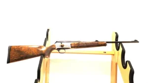 Carabine de chasse Chapuis rol's deluxe cal 300win mag gr 4 arme cat C