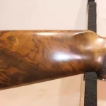 Carabine de chasse Chapuis rol's deluxe cal 300win mag gr 4 arme cat C