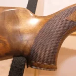 Carabine de chasse Chapuis rol's deluxe cal 300win mag gr 4 arme cat C