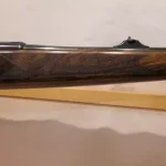 Carabine de chasse Chapuis rol's deluxe cal 300win mag gr 4 arme cat C