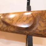 Carabine de chasse Chapuis rol's deluxe cal 300win mag gr 4 arme cat C