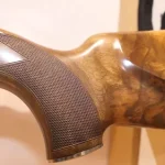 Carabine de chasse Chapuis rol's deluxe cal 300win mag gr 4 arme cat C