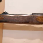 Carabine de chasse Chapuis rol's deluxe cal 300win mag gr 4 arme cat C