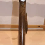 Carabine de chasse Chapuis rol's deluxe cal 300win mag gr 4 arme cat C