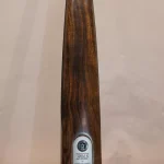 Carabine de chasse Chapuis rol's deluxe cal 300win mag gr 4 arme cat C