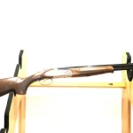 Fusil de chasse Fair Lusso Ergal Faux Corps cal 410/71cm arme cat C