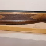 Fusil de chasse spartan sxl light cal 410/71cm arme cat C