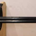 Fusil de chasse spartan sxl light cal 410/71cm arme cat C