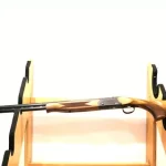 Fusil de chasse spartan sxl light cal 410/71cm arme cat C