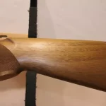 Fusil de chasse spartan sxl light cal 410/71cm arme cat C