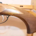 Fusil de chasse spartan sxl light cal 410/71cm arme cat C