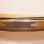 Fusil de chasse spartan sxl light cal 410/71cm arme cat C