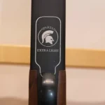 Fusil de chasse spartan sxl light cal 410/71cm arme cat C