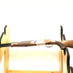 Fusil de chasse Fair Classic cal 410/71cm arme cat C