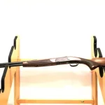 Fusil de chasse huglu eagle light cal 410/71cm arme cat C