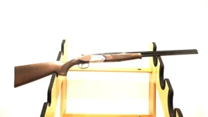 Fusil de chasse Fair Premier cal 410/71cm arme cat C