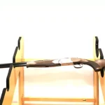 Fusil de chasse Fair Premier cal 410/71cm arme cat C