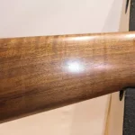 Fusil de trap Browning B525 Sporter Devant Trap cal 12/76cm arme cat C