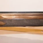 Fusil de trap Browning B525 Sporter Devant Trap cal 12/76cm arme cat C