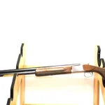 Fusil de trap Browning B525 Sporter Devant Trap cal 12/76cm arme cat C