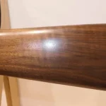 Fusil de trap Browning B525 Sporter Devant Trap cal 12/76cm arme cat C