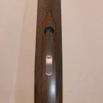 Fusil de trap Browning B525 Sporter Devant Trap cal 12/76cm arme cat C