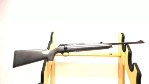 Carabine de chasse Chapuis Rol's Pro Hunter cal 30.06 arme cat C