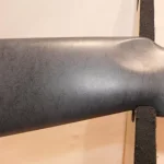 Carabine de chasse Chapuis Rol's Pro Hunter cal 30.06 arme cat C