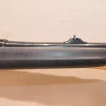 Carabine de chasse Chapuis Rol's Pro Hunter cal 30.06 arme cat C