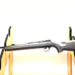 Carabine de chasse Chapuis Rol's Pro Hunter cal 30.06 arme cat C