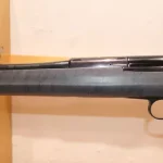 Carabine de chasse Chapuis Rol's Pro Hunter cal 30.06 arme cat C