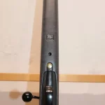 Carabine de chasse Chapuis Rol's Pro Hunter cal 30.06 arme cat C