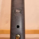 Carabine de chasse Chapuis Rol's Pro Hunter cal 30.06 arme cat C