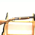 Fusil de chasse huglu eagle light cal 28/71cm arme cat C