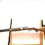 Fusil de chasse huglu eagle light cal 28/71cm arme cat C