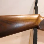 Fusil de trap Suhlberg Sporting cal 12/76cm arme cat C